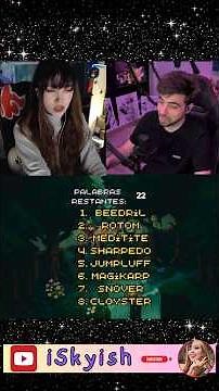 Adivina loa 8 pokes con límite de palabras. #pixelmon #pokemon #pixelmonnews #clips