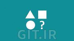 Mastering Aptitude: A Comprehensive Guide to Problem Solving