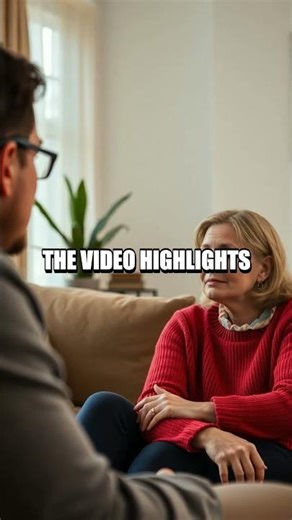 Negotiating Needs: A Script for Mutual Comfort