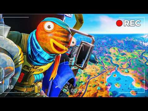 🔴La matinale du SEMKO | Code créateur "semko" - Publicité