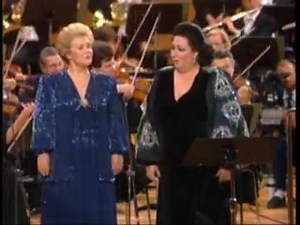 2.1K views · 179 reactions | Happy Birthday To The Great DIVA #MarilynHorne | Opera Stars | Facebook