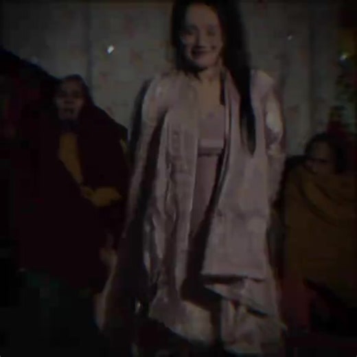 #foryou #viraltiktok #🦋🦋🦋🦋💋💋💋💋💔💔💔💔😍😍😍❤️ #