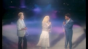 104K views · 6.1K reactions | Kenny Rogers, Kim Carnes, and James...