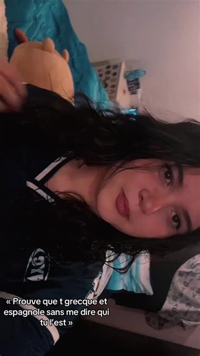 Anna💋🤍 (@anna_hebert09)’s videos with original sound - Gem_secret