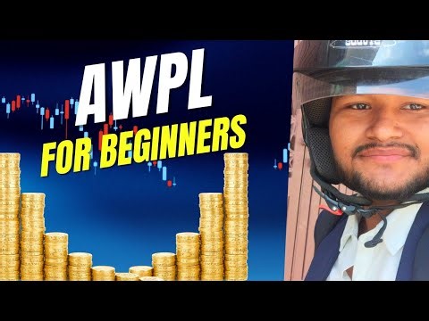 Awpl company Details || what is Awpl ?? #awpl #funny #viral #reels #vlogs #dailyvlog #viralvideo #go