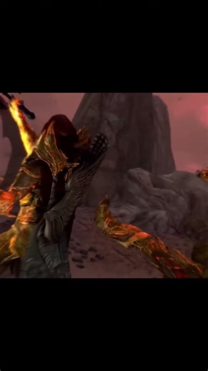 Skyrim Anniversary Edition #bethesda #skyrim #youtube #foryou #games #Live #RPG #elderscrolls