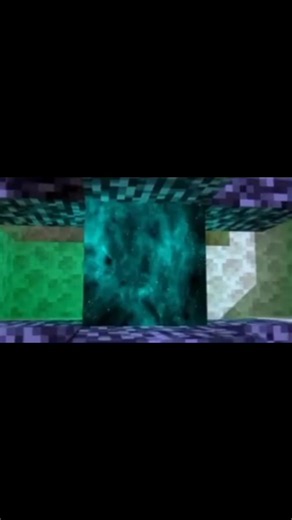 Ip:jamillesmp.playwithbao.com Port:59612 #bedrock #survival #popular #minecraft #minecraftserver