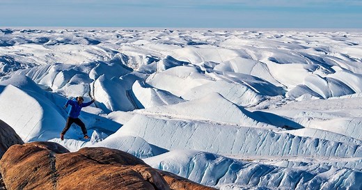 TIME reveals the 2024 World's Greatest Places to visit