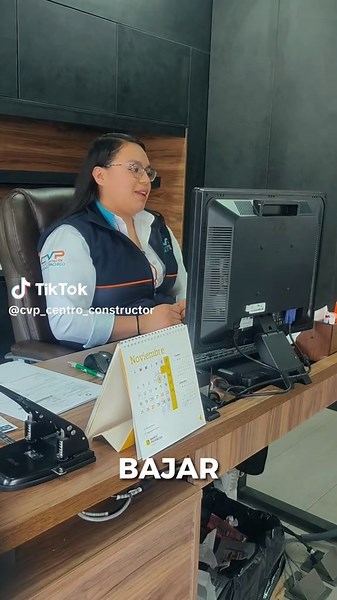 bueno 😔 #humor #comedia #cvp #descuentos #ferreteria #ecuador