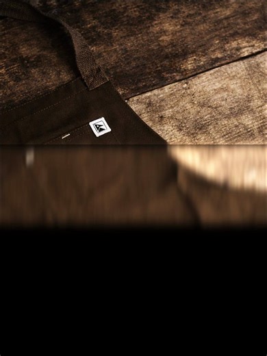 The best selling choice in Nepawears MOCHA BIB Aprons By Nepawears #CapCut