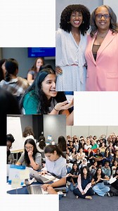 2.5K views · 18 reactions | Industry Immersion Day is in full swing!...