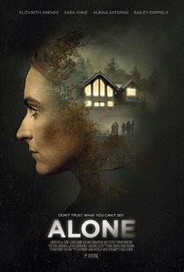 Alone Summary, Latest News, Trailer, Cast, Where to Watch and More