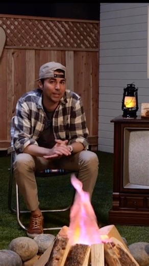 6.2K views · 38 reactions | Welcome to your first week of camp! This...