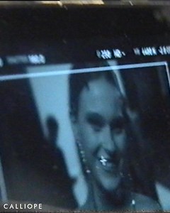 Calliope presenta: The Rhythm of Wonder. La nuova campagna dedicata a uomini e donne che abbracciano uno stile unico e capace di scandire l’evoluzione della propria personalità. Ogni look racconta un aspetto del nostro essere, in un ritmo in costante divenire. #embracewonder #calliopestyle Scopri di più: https://www.calliope.style/it-it/the-rhythm-of-wonder | Calliope