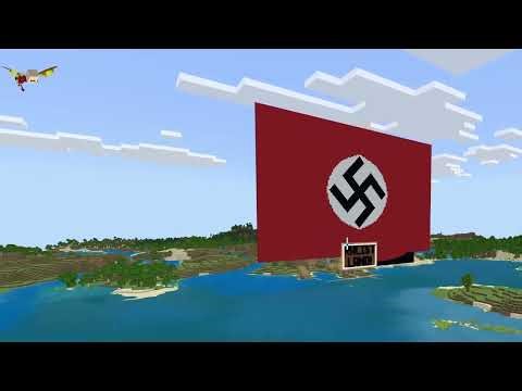 Dank Minecraft Villagers Part 1