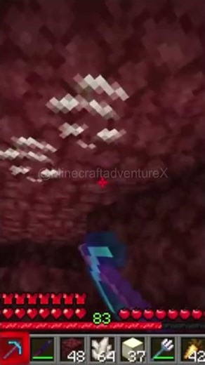 Minecraft But I Can Only Use One Block Type! #minecraft #oneblock #challenge