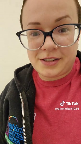 Emergency CT Scan: Coping with Health Challenges