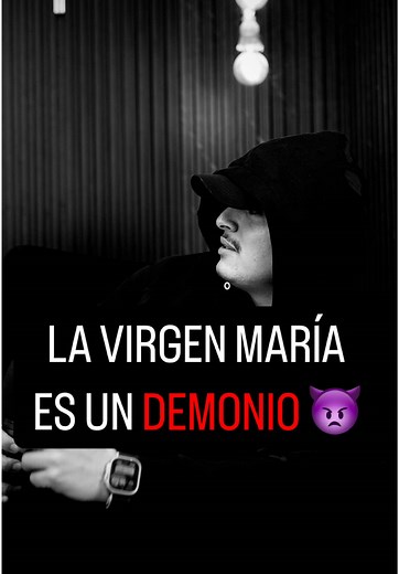 Idolatría de la Virgen María: Orígenes y Raíces Históricas