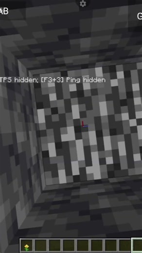 Minecraft elmas bulma #poyraz #fnaf #minecraft #tutorial #fivenightsatfreddys #oyunumadokunma