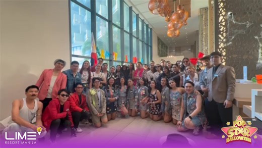 12K views · 42 reactions | Lime Resort Manila on Reels | Facebook