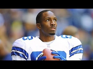 Cowboys score the fastest TD in NFL history as Eagles trick backfires - 10/12/2003