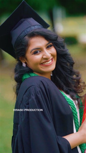 University Of The Visual And Performing Arts Graduation 🎓✨2026 Videography 🎥 𝗩𝗜𝗥𝗔𝗦𝗛 𝗣𝗥𝗢𝗗𝗨𝗖𝗧𝗜𝗢𝗡 For Inquiries | 070 700 0087 | ☎️ | Magic Captured Through The Lens |📸 ᴇᴅɪᴛɪɴɢ, ʀᴇᴘʀᴏᴅᴜᴄɪɴɢ ᴀɴᴅ ʀᴇ-ᴜsɪɴɢ ᴛʜᴇ ɪᴍᴀɢᴇs ғᴏʀ ᴄᴏᴍᴍᴇʀᴄɪᴀʟ ᴘᴜʀᴘᴏsᴇ ᴏʀ ᴏᴛʜᴇʀᴡɪsᴇ ᴡɪᴛʜᴏᴜᴛ ᴘᴇʀᴍɪssɪᴏɴ ᴏғ " ᴠɪʀᴀsʜ "ᴀʀᴇ sᴛʀɪᴄᴛʟʏ ᴘʀᴏʜɪʙɪᴛᴇᴅ ᴀɴᴅ ᴄᴏɴsɪᴅᴇʀᴇᴅ ᴀs ɪɴᴛᴇɴᴅᴇᴅ ᴄᴏᴘʏʀɪɢʜᴛ ɪɴғʀɪɴɢᴇᴍᴇɴᴛ... | ᴀʟʟ ʀɪɢʜᴛs ʀᴇsᴇʀᴠᴇᴅ | ᴠɪʀᴀsʜ©️ | Isuru Virash