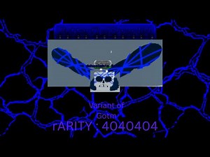 Butterfly Error 404 Theme | Typical rng