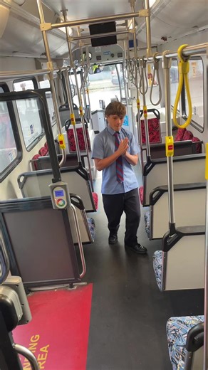 Week 2 Forfeit: 534 @🤙🦈