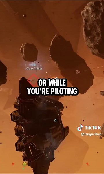 Jump Space takes the Sea of Thieves formula and launches it into orbit. You and up to three friends pilot, repair, and upgrade your ship together across alien worlds and the depths of space. Battles aren’t just about firepower — they’re about teamwork. You’ll need to leap out mid-fight to patch up your ship before climbing back in to blast your enemies out of the sky. Every mission feels like controlled chaos in the best way possible. Now available in Early Access on Steam, Jump Space is an indi