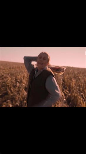 Revelionul în Moldova: Tradiții și Povestiri