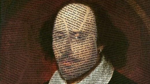 First Folio at 400: The Shakespeare words you don't know you know