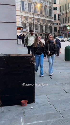 84K views · 1.3K reactions | Official nun compilation  #funny #funnyvideos #prank #fun #scary #bushmanprank https://youtu.be/OWNgLYd5Gew?si=EdoklzcfKv11yBnPDisclaimer: I have the full right to use this content as this content was created by me | Zamonination1 | Facebook