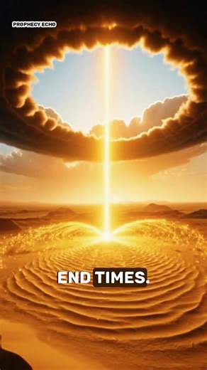 Imam Mahdi’s Message for the Last Days #ImamMahdi #EndTimes