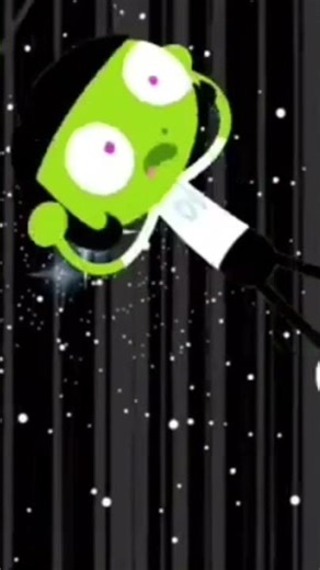 Most Satisfying sound of dot falling in PS2 Startup! #dotanddash #playstationclassics #playstation