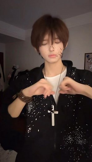 ACELERADA - Funk | Dance Cover #krstudio #dance