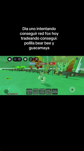 michi_gamer0312 on TikTok