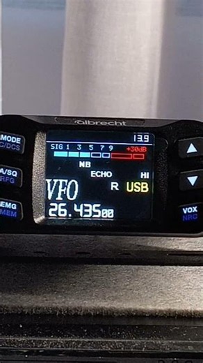 Cb radio Polska Południowa Mariusz Colchester Anglia 🏴󠁧󠁢󠁥󠁮󠁧󠁿 26OS114 #cb #cbradio #radio #usb #dx #1