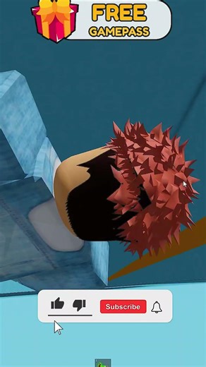 i run from prototype 1006 in poppy play time chapter 5 part 11