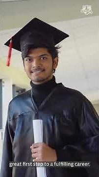 Reason to get a HS degree: COVID-19 World Health Crisis | Health Science Careers and Jobs #shorts