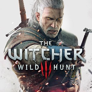 Woodland Spirit Achievement in The Witcher 3: Wild Hunt