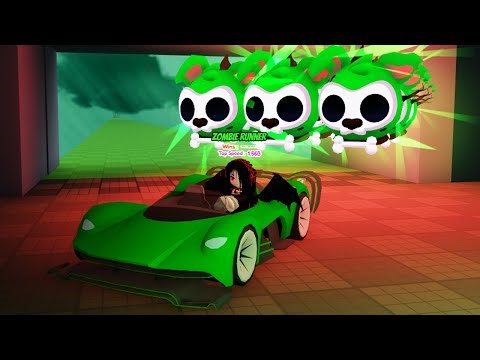 My Biggest Trade ever in Race Clicker⚡| Dream car unlocked #roblox #raceclicker