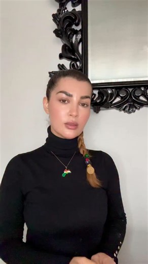 I am Kurdish.❤️☀️💚 And I refuse to be silent. What is happening in Rojava Kurdistan is not a conflict, it is ethnic cleansing. Civilians, women, and children are paying the price while the world looks away. This is not about politics. This is about humanity. Silence allows genocide to continue. Please don’t scroll past. Share. Speak. Stand for justice. #Rojava #Kurdistan #StopTheGenocide #HumanRights #SazanAmin | Sazan Amin