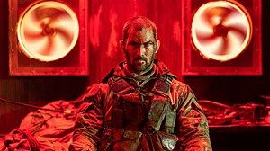 Wyrmwood: Apocalypse Movie (2022) | Release Date, Cast, Trailer, Songs