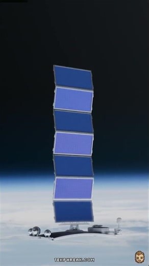 TARDIS Science Explained: Time Travel & Physics Behind Doctor Who #Shorts