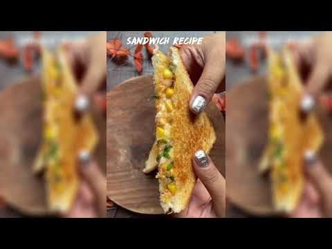 #18 Stylish Basement Flooring Ideas to Upgrade Your Space