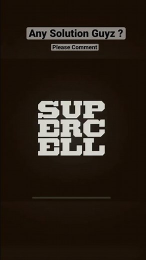 Coc Account Has Been Disabled Due To Deletion Request Success | How To Login New Account ? Part-1