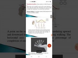 introduction to kinesiology,biomechanics 1