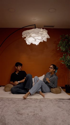 NISHORAMA on Instagram: "When he styled the outfit and its 10/10. Layla really came to life! Style level: Expertly coordinated. Garment - Layla Micro Corset Dress🧿 The model is wearing XXS Garment length - 27 inches"