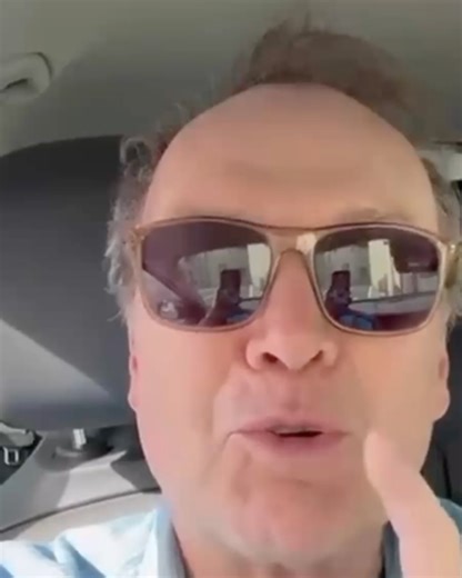 Maison Laborie on Reels