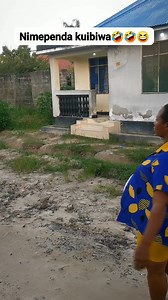 Kaka amenyeka huyu 🤣🤣🤣🤣😆😆 #viralreels #reelsvideo #comedy #fyp #funny #india #fyy | Win Mipango